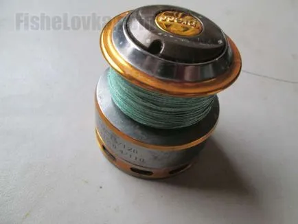 frâne de fricțiune, scop, varietate, punctele forte și punctele slabe (laterale) frâne de fricțiune, scop, varietate, punctele forte și punctele slabe