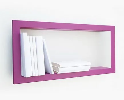 În cazul în care pentru a stoca CD si DVD-drive-uri 120 idei pentru fiecare stand de gust si de raft (foto) orice În cazul în care pentru a stoca CD si DVD-drive-uri 120 de idei pentru fiecare gust și suporților fotografie
