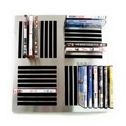 În cazul în care pentru a stoca CD si DVD-drive-uri 120 de idei pentru fiecare gust și suporților fotografii (idei) În cazul în care pentru a stoca CD si DVD-drive-uri 120 de idei pentru fiecare gust și suporților fotografie