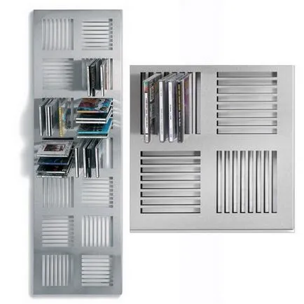 În cazul în care pentru a stoca CD și DVD-drive 120 idei pentru fiecare stand de fotografie gust si raft (DVD-drive-uri) În cazul în care pentru a stoca CD si DVD-drive-uri 120 de idei pentru fiecare gust și suporților fotografie