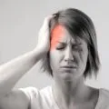 Vertigo în dimineața după somn, dacă amețeli, cauze (în dimineața) Vertigo în dimineața după somn, dacă amețit, cauzele