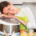 Ca cele mai bune califică clase de gătit bucătar