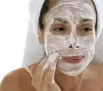 Coji glycolic acasă, acid peels pentru uz casnic (home) Coji de glycolic la domiciliu, acid peels pentru uz casnic
