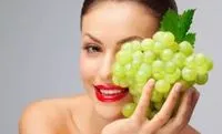 Coji glycolic acasă, acid peels pentru uz casnic (home) Coji de glycolic la domiciliu, acid peels pentru uz casnic
