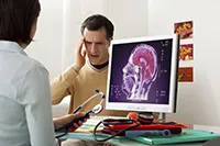Cauze Amețeli, remedii de tratament și medicina populară (modul de a trata amețeli) Cauzele Amețeli, tratament și medicină remedii populare