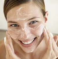 Coji glicolici acasă, acid peels pentru uz casnic (glicol) Coji de glycolic la domiciliu, acid peels pentru uz casnic