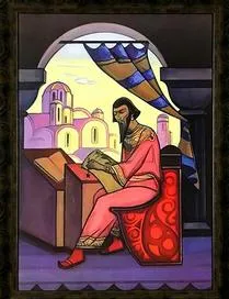 Anul de creare a Adevărului rus