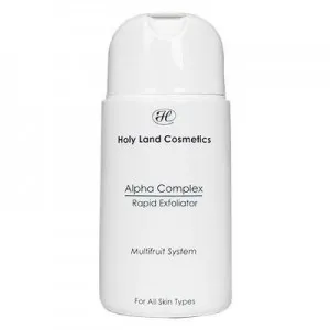 Coji glycolic acasă, acid peels pentru uz casnic (condiții) Coji de glycolic la domiciliu, acid peels pentru uz casnic