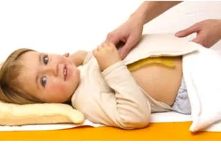 Muștar de tuse copii - cum să crească în mod corespunzător un copil (muștar) Muștar de tuse copii - cum să crească în mod corespunzător un copil