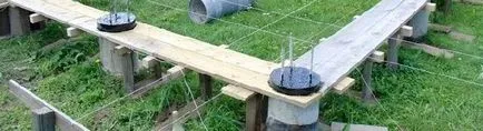 Hidroizolarea subsolului - materiale, tehnologie, sfaturi