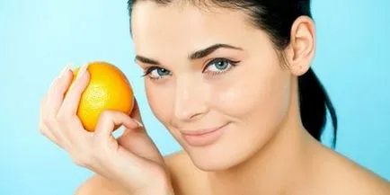 Coji glicolici acasă, acid peels pentru uz casnic (glicol) Coji de glycolic la domiciliu, acid peels pentru uz casnic