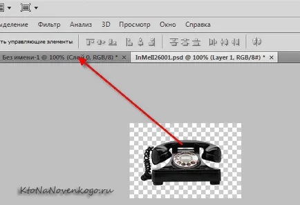 Grafica pentru web