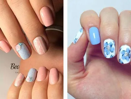 Gel lac elac diferă fotografii (shellac) Gel lac și șelac diferă fotografie