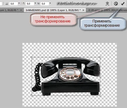Grafica pentru web