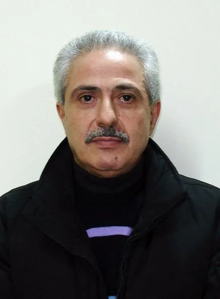 Capii bande criminale ale lumii (33 poze text) - triniksi