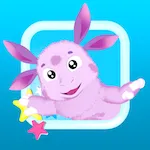 Jocul creează câinele
