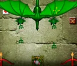 creștere Joc de dragon