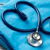 Hernie la nou-născuți sugari simptome, cauze, tratament, prevenire, complicații (tratament) Hernie la nou-născuți simptome, cauze, tratament, prevenire, complicații