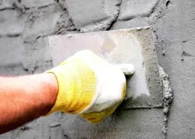Primer pentru tipurile de perete, alegerea și caracteristici de preparare
