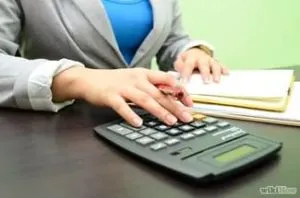 Gsm - ce decodează, de compensare, plata, rambursarea benzinei a angajatului cu un personal