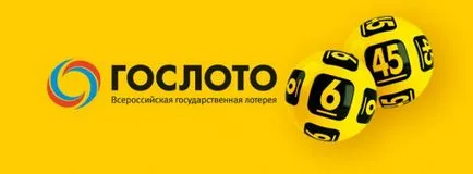 industria jocurilor de noroc