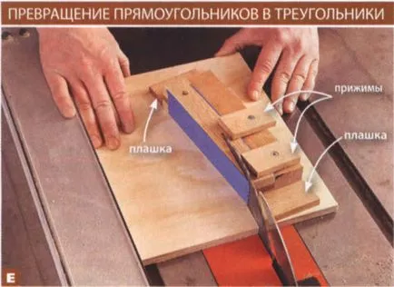 Jocul de table cu propriile sale mâini dimensiunea și desene (dimensiuni) Jocul de table cu propriile sale mâini dimensiunea și desene