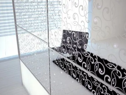 idei decor cu propriile mâini