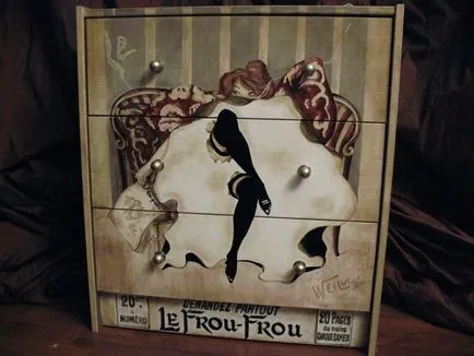 idei decor cu propriile mâini