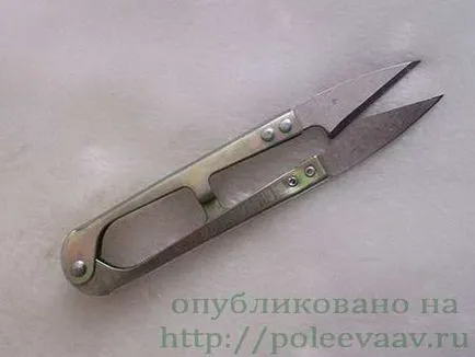 Jucărie catelus cu modelul său de clasă mâini maestru, decora lumea ta!