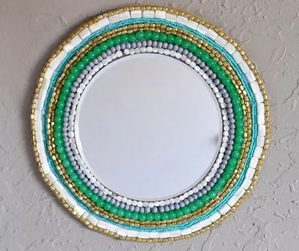 idei decor cu propriile mâini