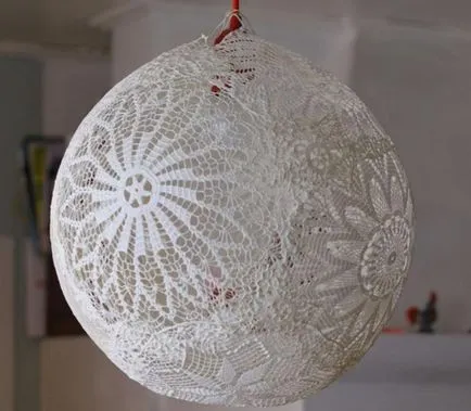 idei decor cu propriile mâini