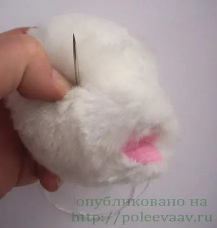 Jucărie catelus cu modelul său de clasă mâini maestru, decora lumea ta!