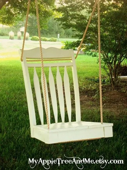 Ideea de a folosi articole sparte și fotografii recomandări (Garden Park Branch) Ideea de a folosi lucruri recomandări și fotografii rupte