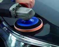 Cauti un 70-20-31 serviciu competent diagnostician auto avtoprayd (spalatorie auto) Cauti un diagnostician 70-20-31 reparații auto avtoprayd competente