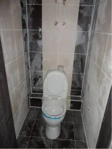 Caut un loc de muncă au nevoie de lucru - reparare de apartamente la cheie - serviciu de căutare de locuri de muncă și angajați