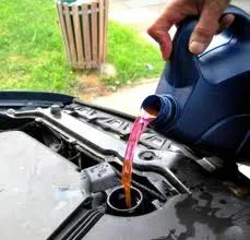 Cauti un diagnostician competente 70-20-31 reparații auto avtoprayd (diagnostic de la specialist calificat) Cauti un diagnostician 70-20-31 reparații auto avtoprayd competente