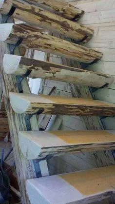 idei interesante pentru decor acasă cu propriile mâini
