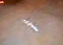 baza extraterestra pe Luna si pe Marte, știm despre el (Marte) baza extraterestra pe Luna si pe Marte, știm despre ea