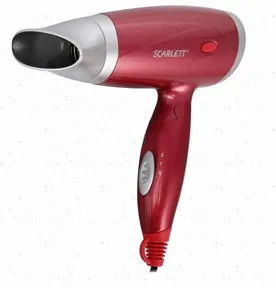 Ionizarea în uscător de păr, că este adevărată sau ficțiune (funcția de ionizare a aerului) Ionizarea în uscător de păr, care este adevărat sau ficțiune