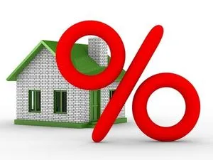 Ipoteca cu sprijin de stat în 2017 termeni, cum să-l, și care poate aranja, de asemenea, (VTB 24 ipotecare cu termene de sprijin din partea statului) Ipoteca cu sprijin de stat în 2017 termeni, cum să obțină și care pot emite
