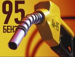 motor cu injecție 2107, caracteristici și avantaje ale (2107) motor cu injecție 2107, caracteristici și avantaje ale