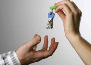 Un acord de investiții (acordul) de afaceri contract de investiții