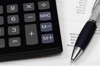 proiect de investitii IRR (rata internă de rentabilitate RIR)