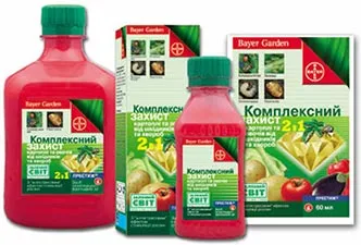 prestigiu Insecticid - instrucțiuni pentru a utiliza droguri, compatibilitatea