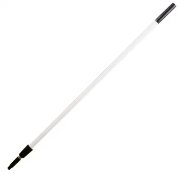 Echipament de spalare de ochelari la prețuri mici (baiyun CURĂȚARE China) Echipament de spalare de ochelari la prețuri mici