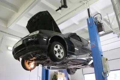 Diagnosticianul sunt în căutarea unui reparații auto competent avtoprayd 70-20-31 (70-20-31) Cauti un diagnostician 70-20-31 reparații auto avtoprayd competente
