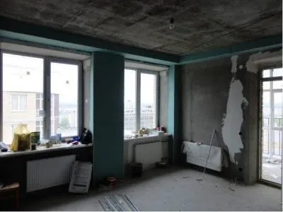Caut un loc de muncă au nevoie de lucru - reparare de apartamente la cheie - serviciu de căutare de locuri de muncă și angajați