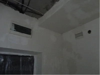 Caut un loc de muncă au nevoie de lucru - reparare de apartamente la cheie - serviciu de căutare de locuri de muncă și angajați