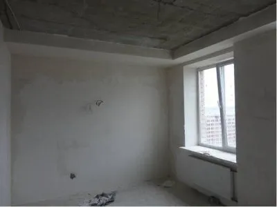 Caut un loc de muncă au nevoie de lucru - reparare de apartamente la cheie - serviciu de căutare de locuri de muncă și angajați