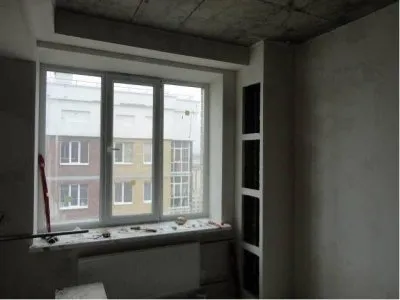 Caut un loc de muncă au nevoie de lucru - reparare de apartamente la cheie - serviciu de căutare de locuri de muncă și angajați